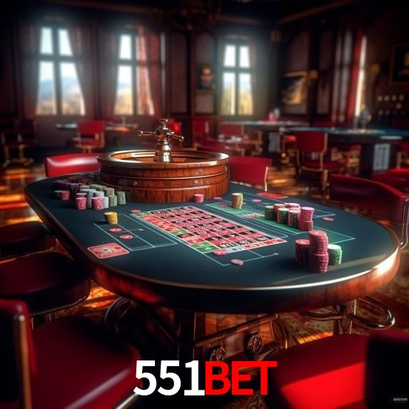 Biblioteca de slots populares na 551bet