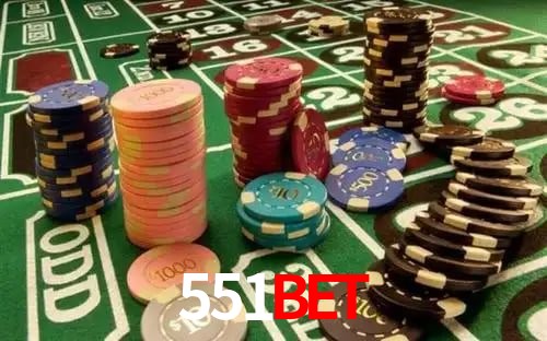 Escolher plataforma para baixar 551bet
