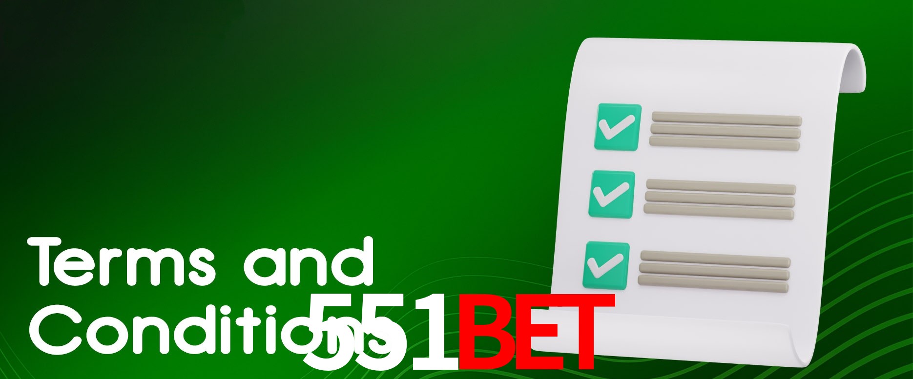 Variedade de jogos na 551bet